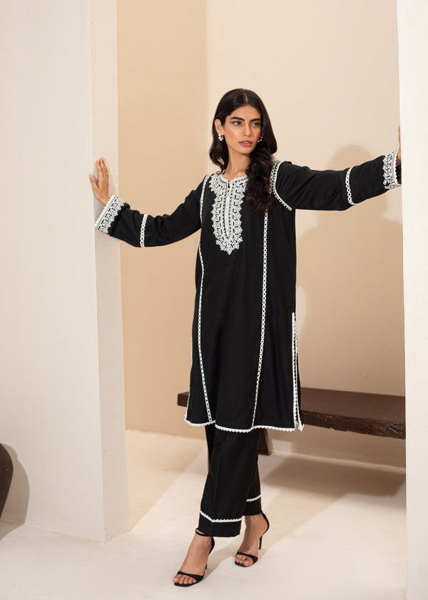Sana Abbas | La Fiesta | Liah - Official Sana Abbas stockist in UK - Sakeena London