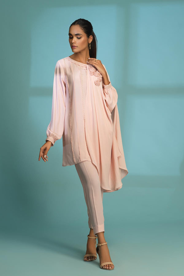 Sana Abbas | La Fiesta | Flossy - Official Sana Abbas stockist in UK - Sakeena London