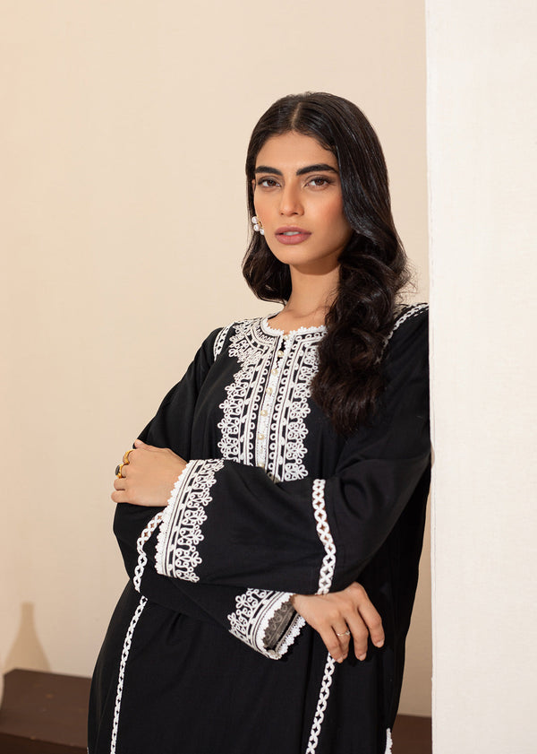 Sana Abbas | La Fiesta | Liah - Official Sana Abbas stockist in UK - Sakeena London