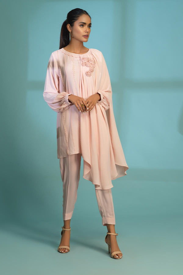 Sana Abbas | La Fiesta | Flossy - Official Sana Abbas stockist in UK - Sakeena London