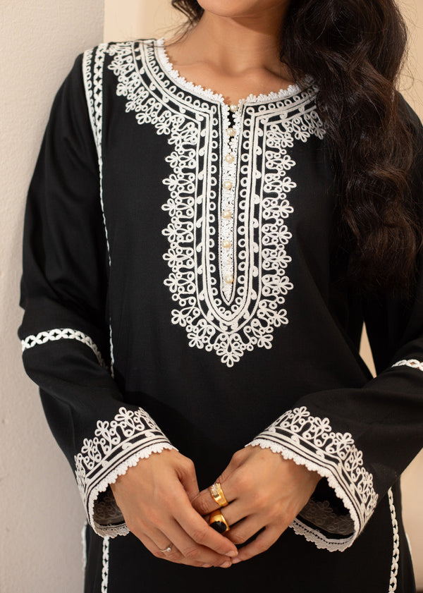 Sana Abbas | La Fiesta | Liah - Official Sana Abbas stockist in UK - Sakeena London