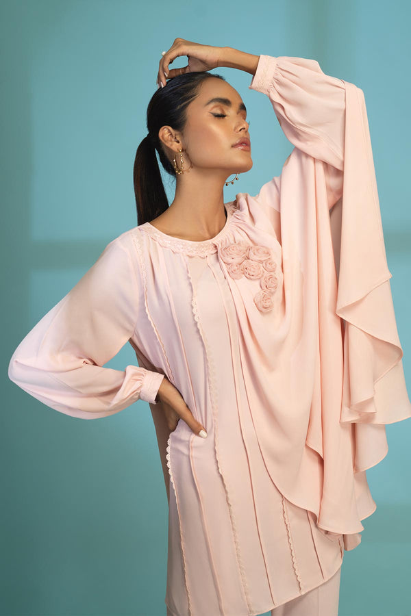 Sana Abbas | La Fiesta | Flossy - Official Sana Abbas stockist in UK - Sakeena London
