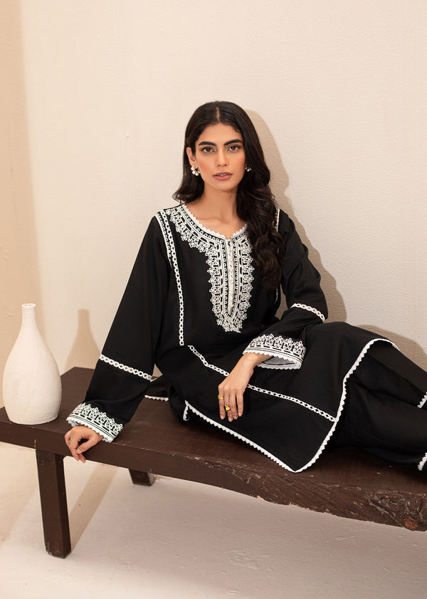 Sana Abbas | La Fiesta | Liah - Official Sana Abbas stockist in UK - Sakeena London