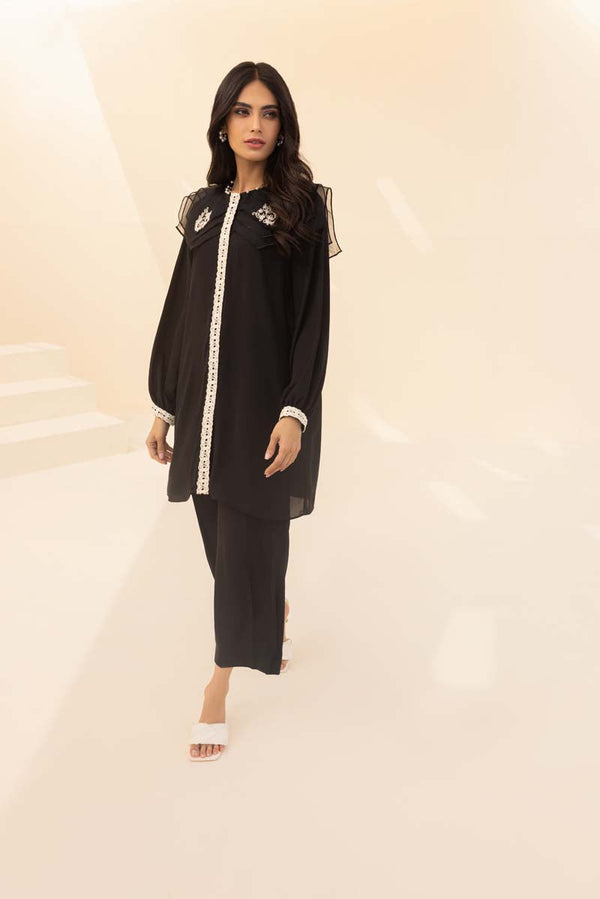 Sana Abbas | La Fiesta | Maisie - Official Sana Abbas stockist in UK - Sakeena London