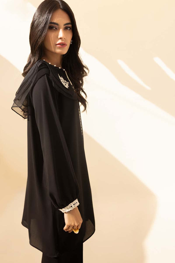 Sana Abbas | La Fiesta | Maisie - Official Sana Abbas stockist in UK - Sakeena London