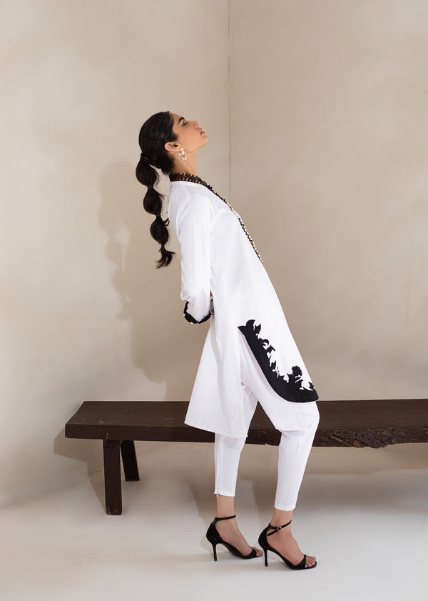 Sana Abbas | La Fiesta | kayra - Official Sana Abbas stockist in UK - Sakeena London