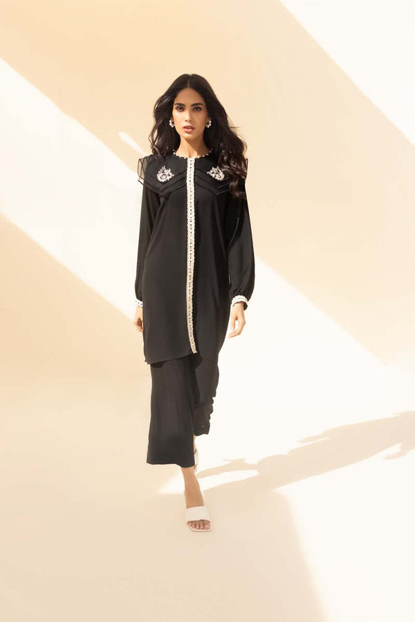 Sana Abbas | La Fiesta | Maisie - Official Sana Abbas stockist in UK - Sakeena London