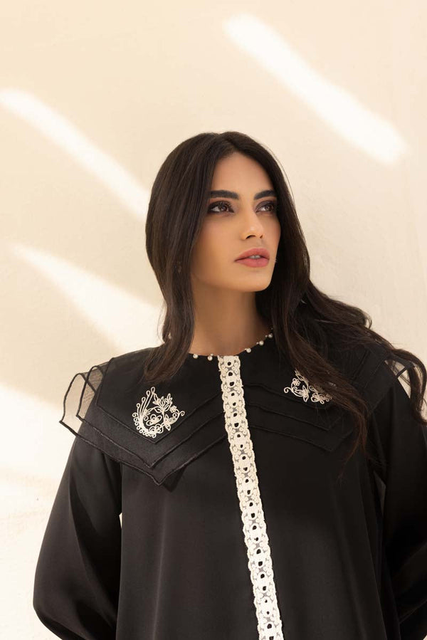 Sana Abbas | La Fiesta | Maisie - Official Sana Abbas stockist in UK - Sakeena London