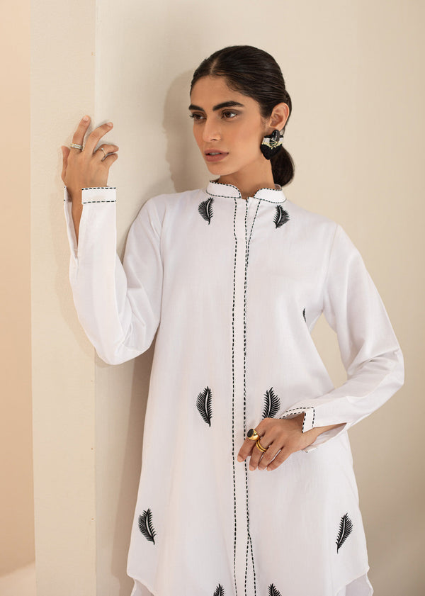 Sana Abbas | La Fiesta | Mila - Official Sana Abbas stockist in UK - Sakeena London