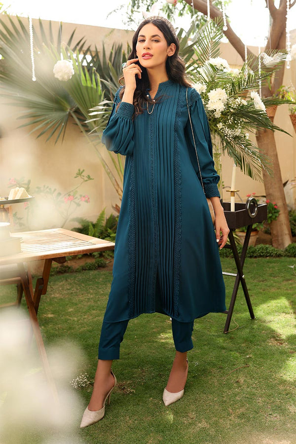 Sana Abbas | La Fiesta | Noire - Official Sana Abbas stockist in UK - Sakeena London