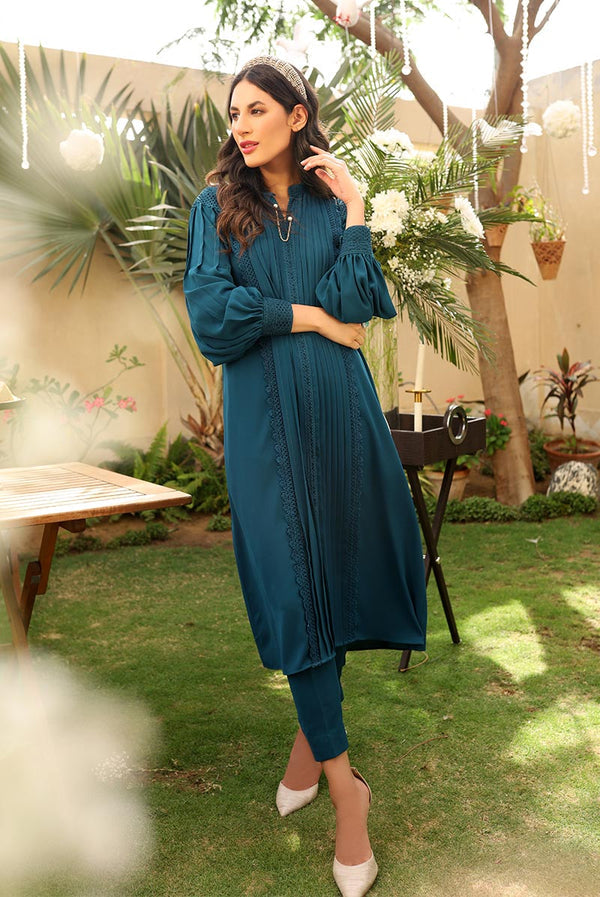 Sana Abbas | La Fiesta | Noire - Official Sana Abbas stockist in UK - Sakeena London