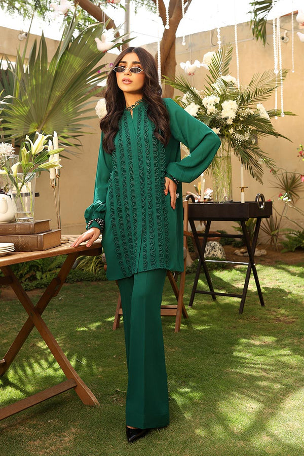 Sana Abbas | La Fiesta | Acacia - Official Sana Abbas stockist in UK - Sakeena London