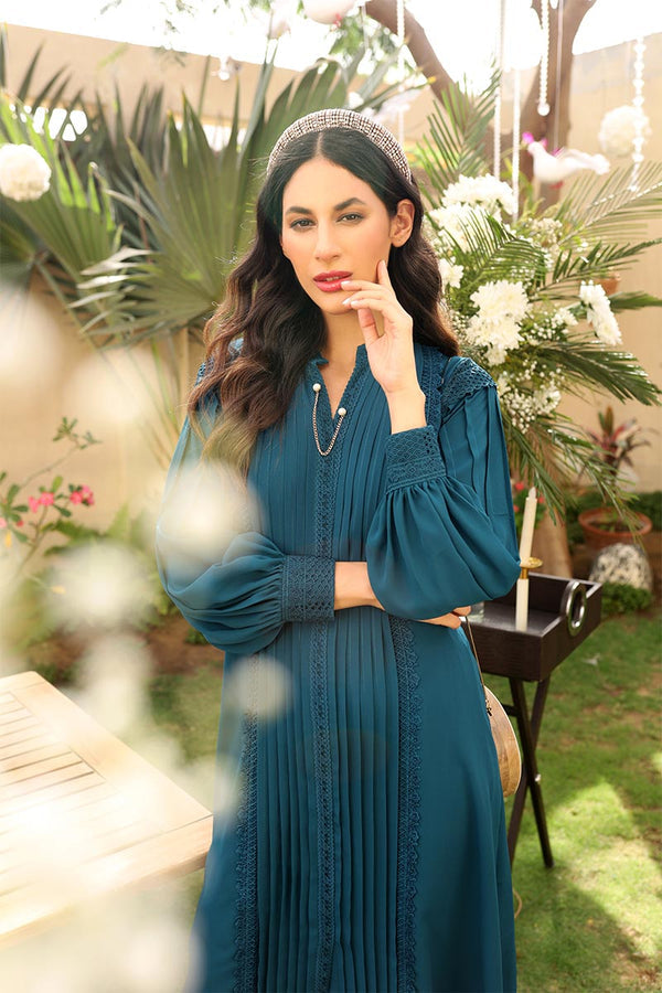 Sana Abbas | La Fiesta | Noire - Official Sana Abbas stockist in UK - Sakeena London