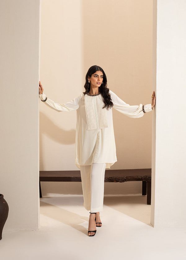 Sana Abbas | La Fiesta | Aria - Official Sana Abbas stockist in UK - Sakeena London