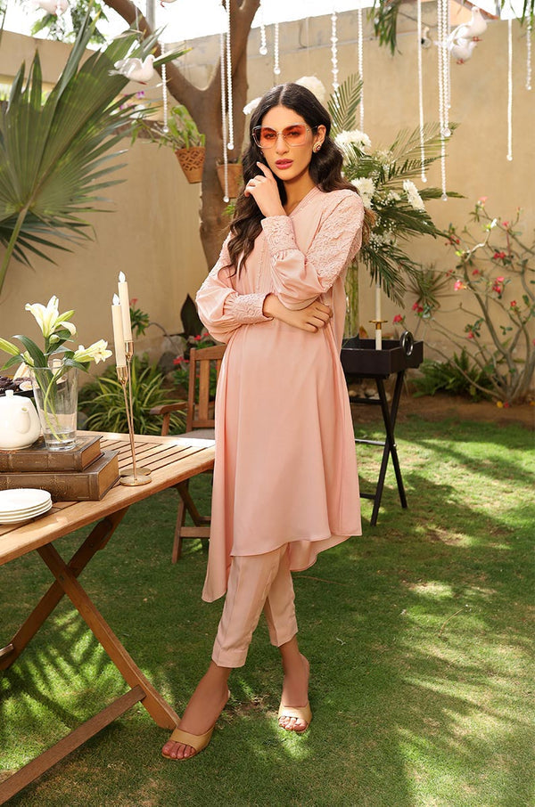 Sana Abbas | La Fiesta | Rosa - Official Sana Abbas stockist in UK - Sakeena London