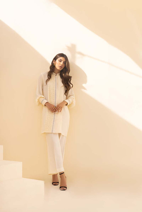 Sana Abbas | La Fiesta Sibyl - Official Sana Abbas stockist in UK - Sakeena London