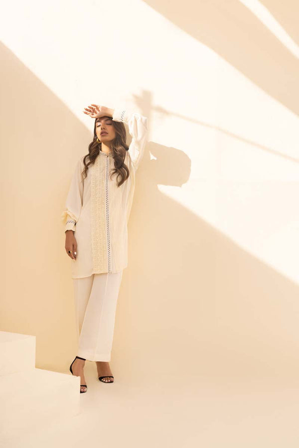 Sana Abbas | La Fiesta Sibyl - Official Sana Abbas stockist in UK - Sakeena London
