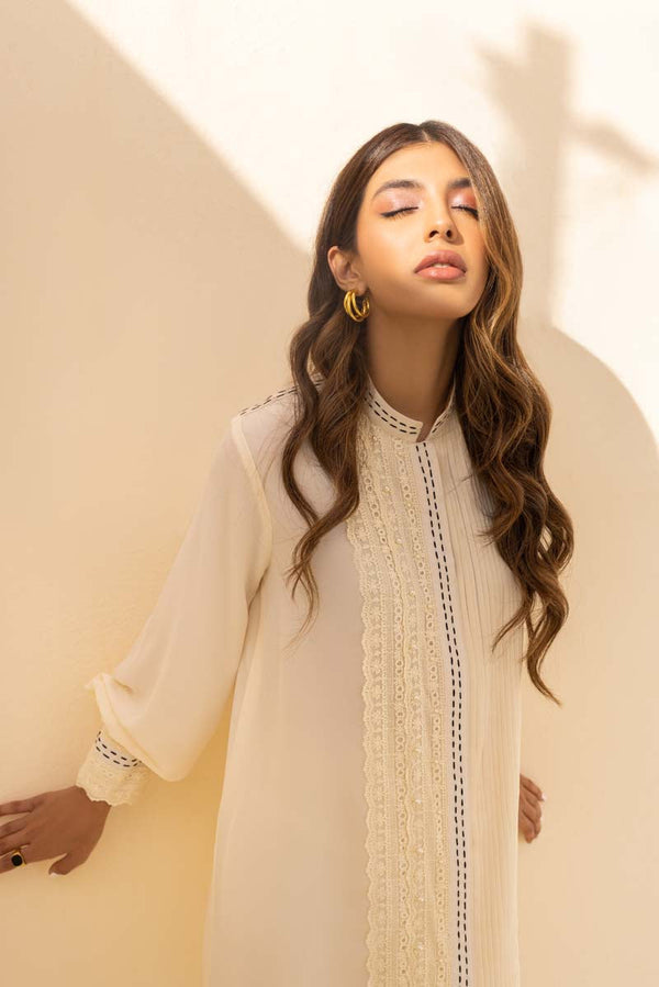 Sana Abbas | La Fiesta Sibyl - Official Sana Abbas stockist in UK - Sakeena London