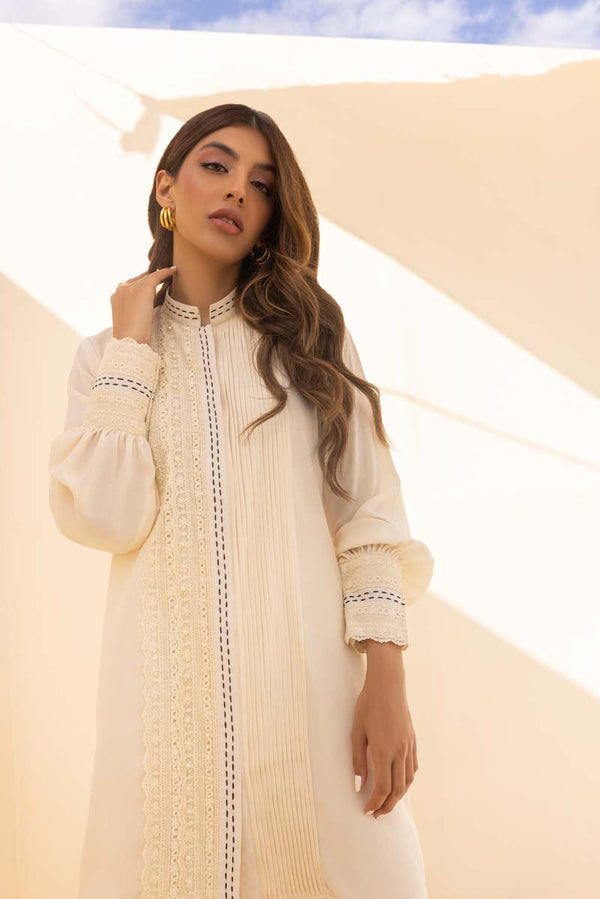 Sana Abbas | La Fiesta Sibyl - Official Sana Abbas stockist in UK - Sakeena London