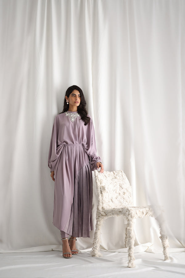 Sana Abbas | La Fiesta | Elyse - Official Sana Abbas stockist in UK - Sakeena London