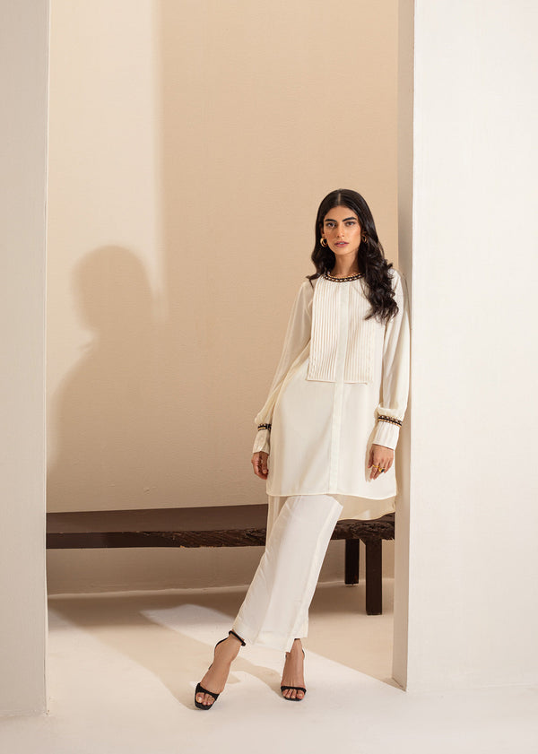 Sana Abbas | La Fiesta | Aria - Official Sana Abbas stockist in UK - Sakeena London