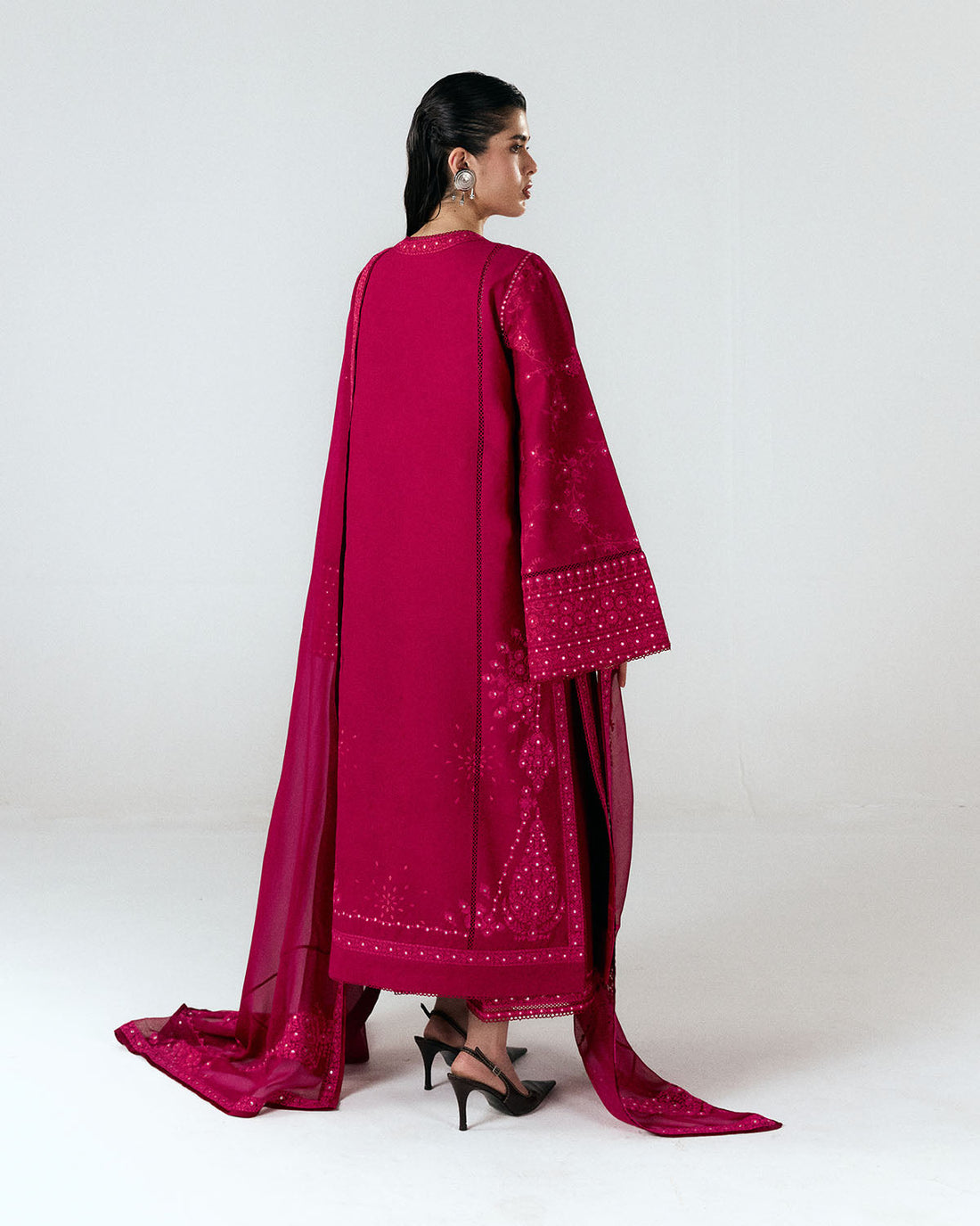 Jugnu | SS 26 Lawn | Sela