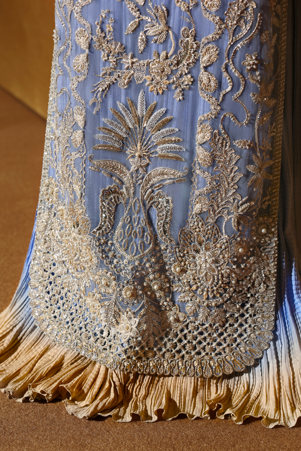 Soraya | Oriana Luxury Formals 26 | Seralyn - Official Soraya stockist in UK - Sakeena London