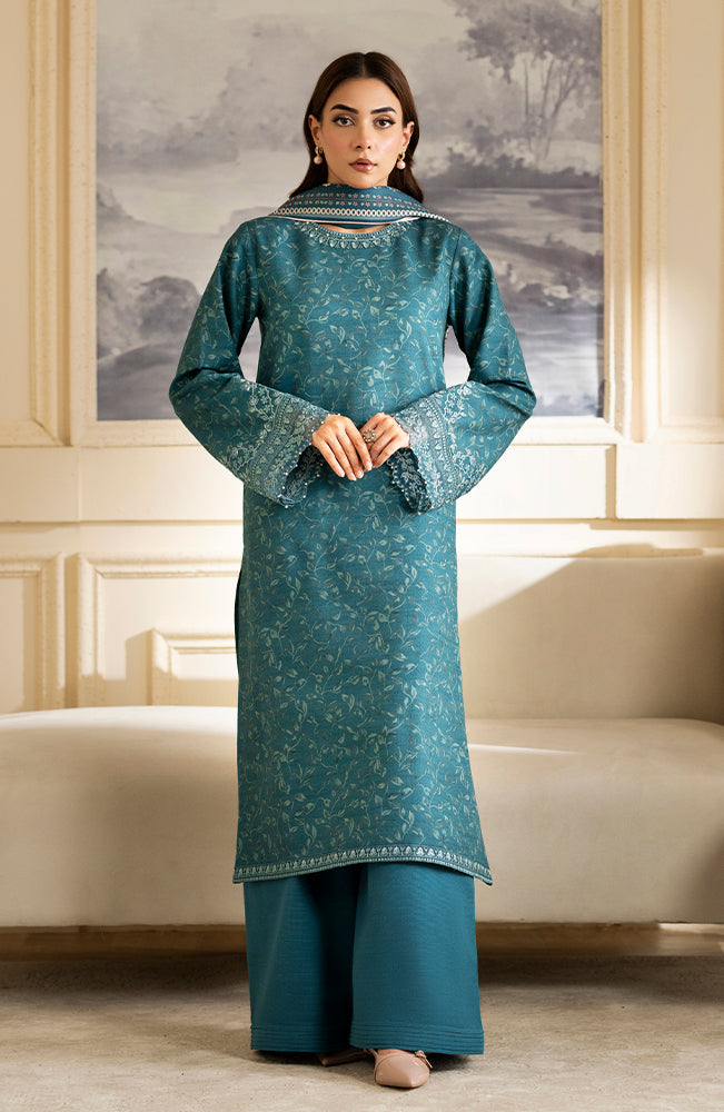 Seran | Bellini WInter 24 | Leona - Official Seran stockist in UK - Sakeena London