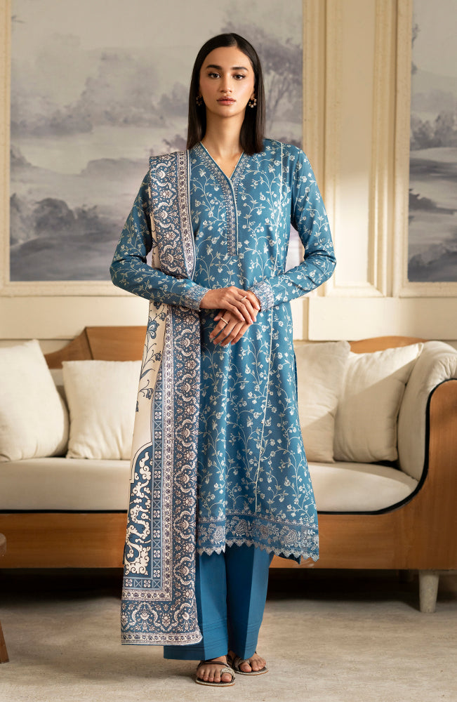 Seran | Bellini WInter 24 | Rina - Official Seran stockist in UK - Sakeena London