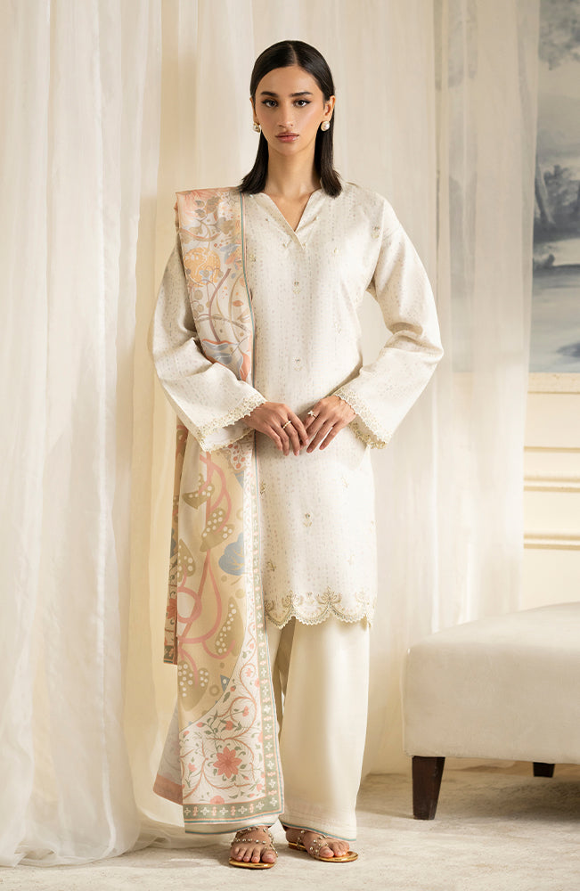 Seran | Bellini WInter 24 | Lana - Official Seran stockist in UK - Sakeena London