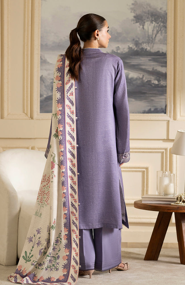 Seran | Bellini WInter 24 | Rhea - Official Seran stockist in UK - Sakeena London