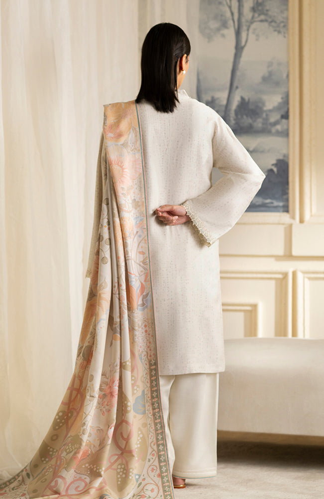Seran | Bellini WInter 24 | Lana - Official Seran stockist in UK - Sakeena London
