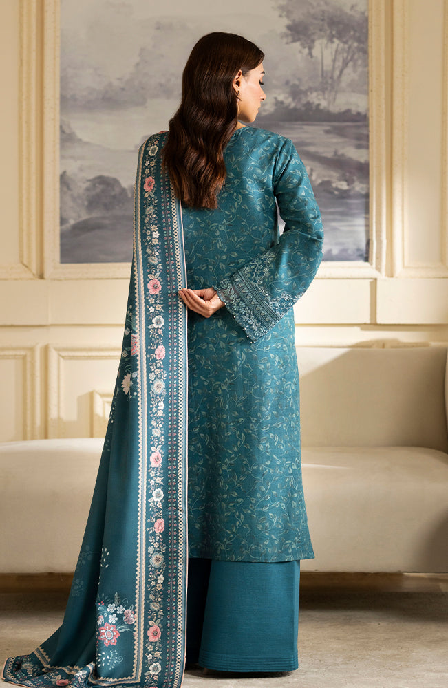Seran | Bellini WInter 24 | Leona - Official Seran stockist in UK - Sakeena London