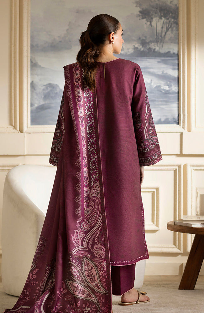 Seran | Bellini WInter 24 | Valia - Official Seran stockist in UK - Sakeena London