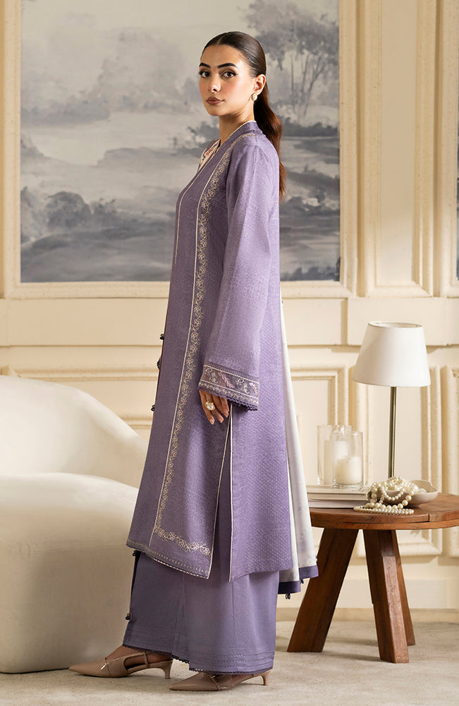 Seran | Bellini WInter 24 | Rhea - Official Seran stockist in UK - Sakeena London