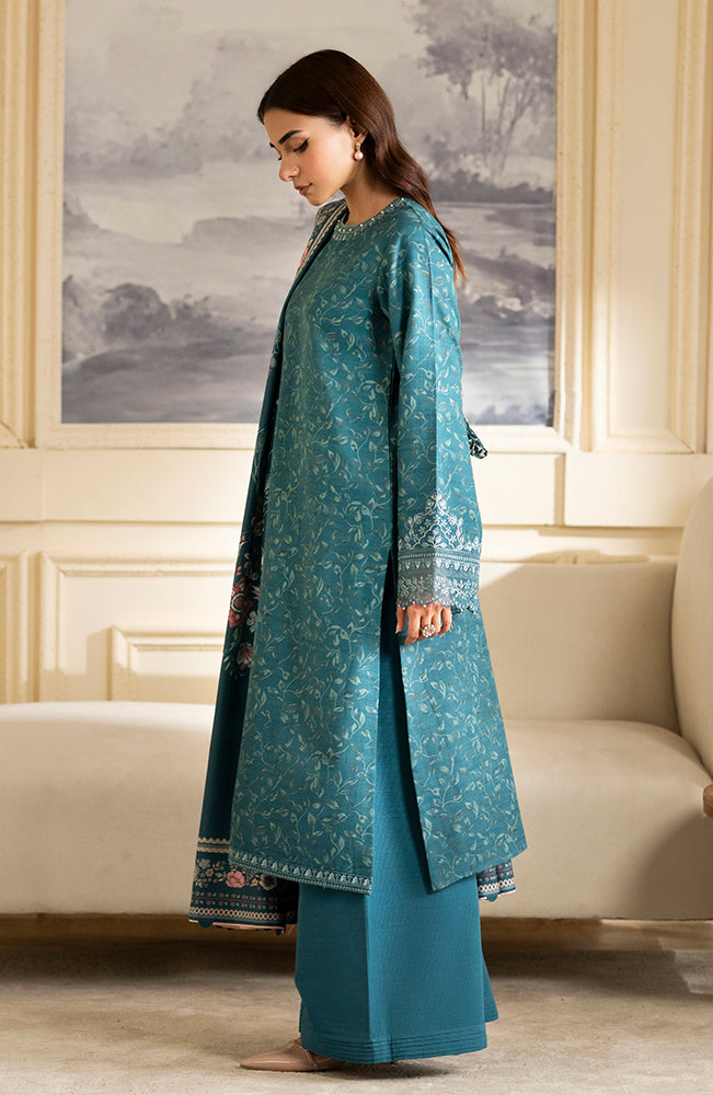 Seran | Bellini WInter 24 | Leona - Official Seran stockist in UK - Sakeena London