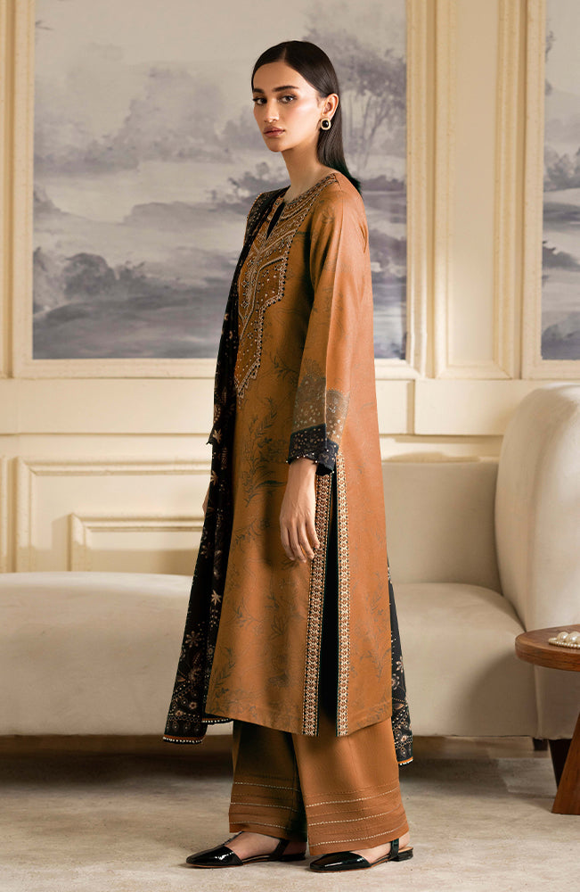 Seran | Bellini WInter 24 | Mira - Official Seran stockist in UK - Sakeena London