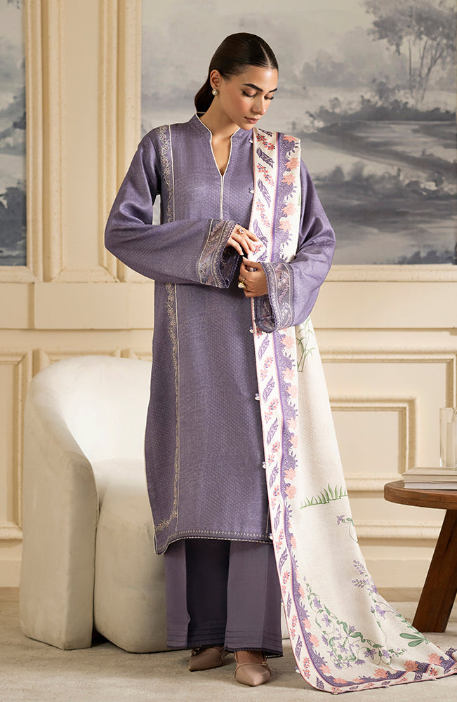 Seran | Bellini WInter 24 | Rhea - Official Seran stockist in UK - Sakeena London