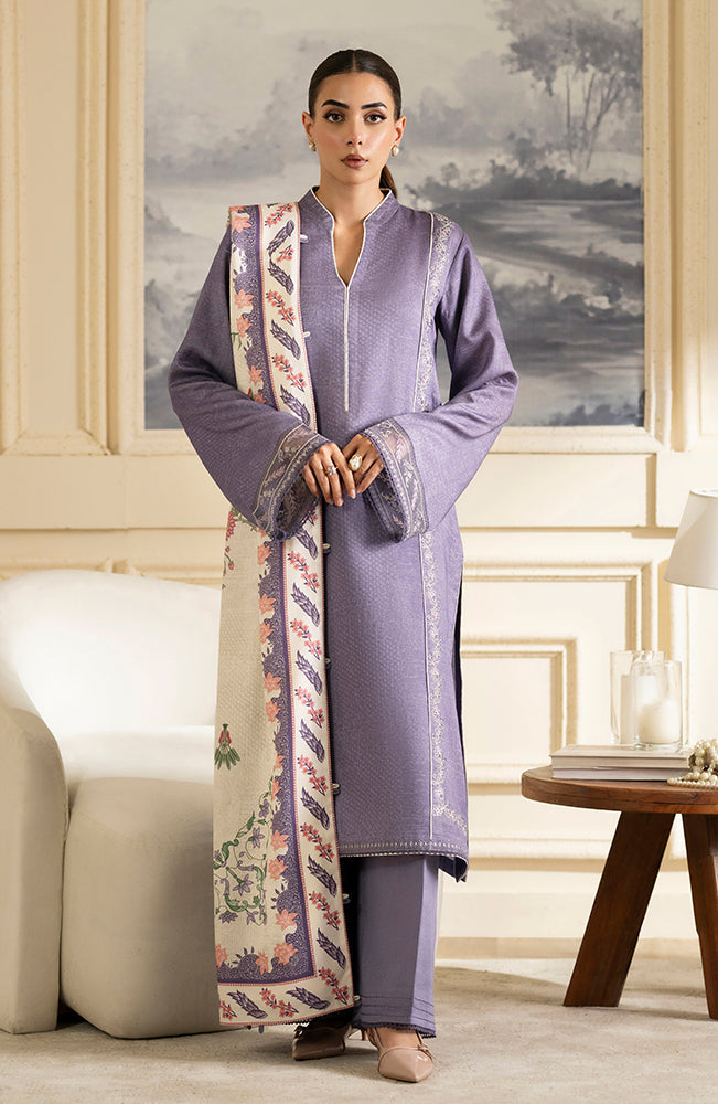 Seran | Bellini WInter 24 | Rhea - Official Seran stockist in UK - Sakeena London