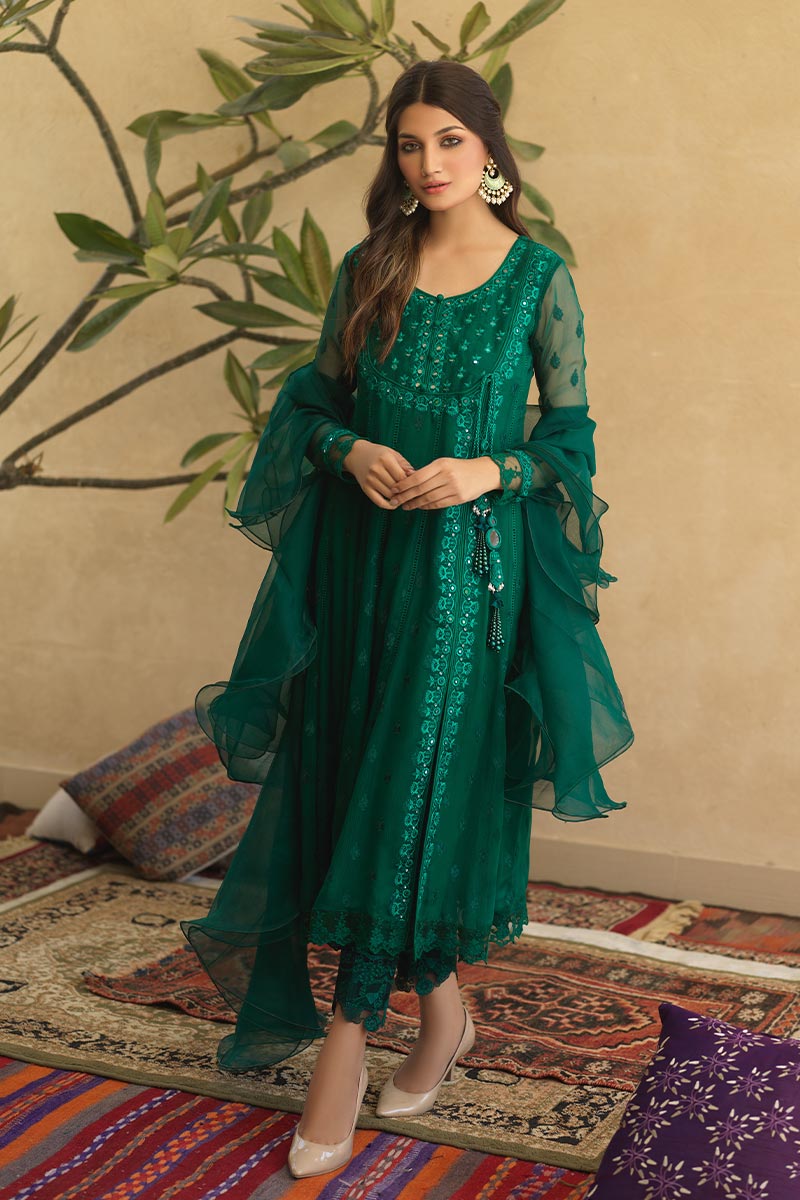 Sana Abbas | Luxury Pret | Shahnoor - Official Sana Abbas stockist in UK - Sakeena London