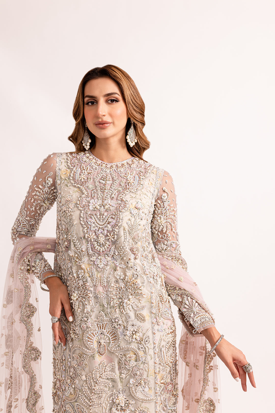 Mysie | Alara formals 24 | SHEBRA - Official Mysie by Tahira stockist in UK - Sakeena London