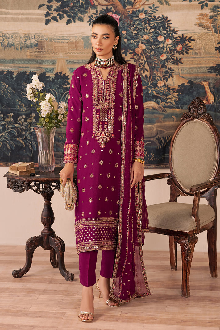 Sheenora | Estelle Luxury Formals | RAYA - Official Sheenora stockist in UK - Sakeena London
