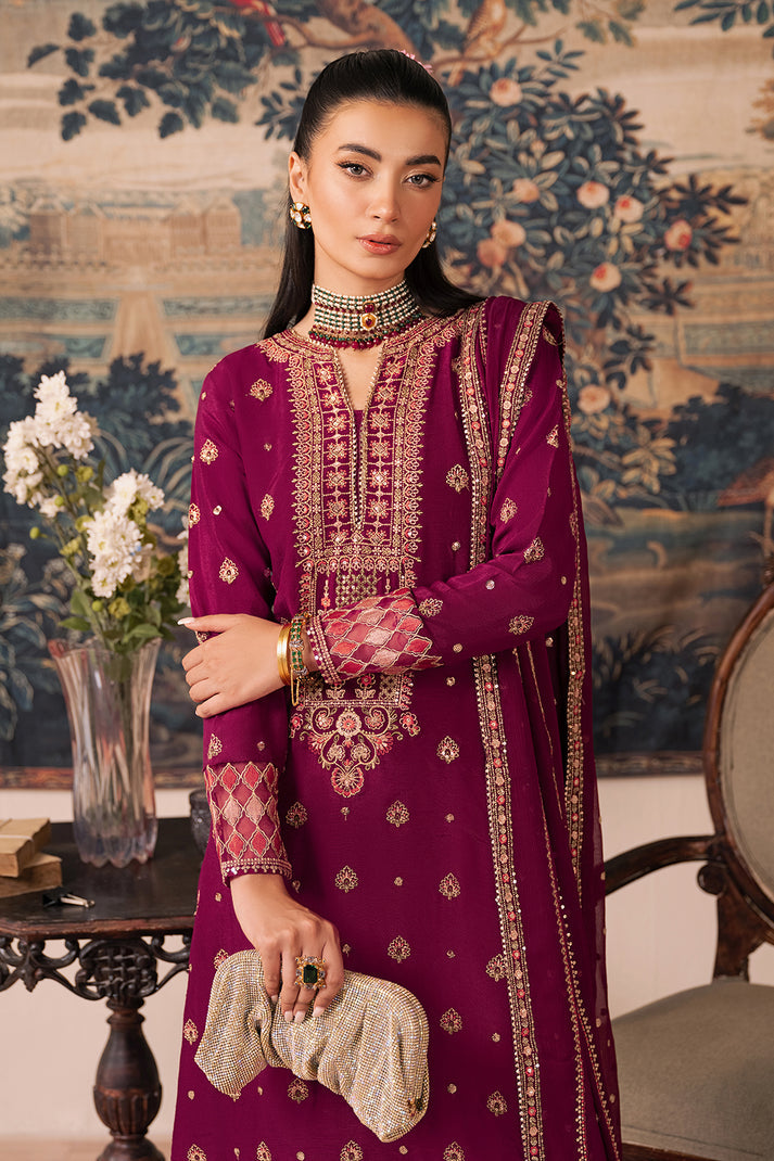 Sheenora | Estelle Luxury Formals | RAYA - Official Sheenora stockist in UK - Sakeena London