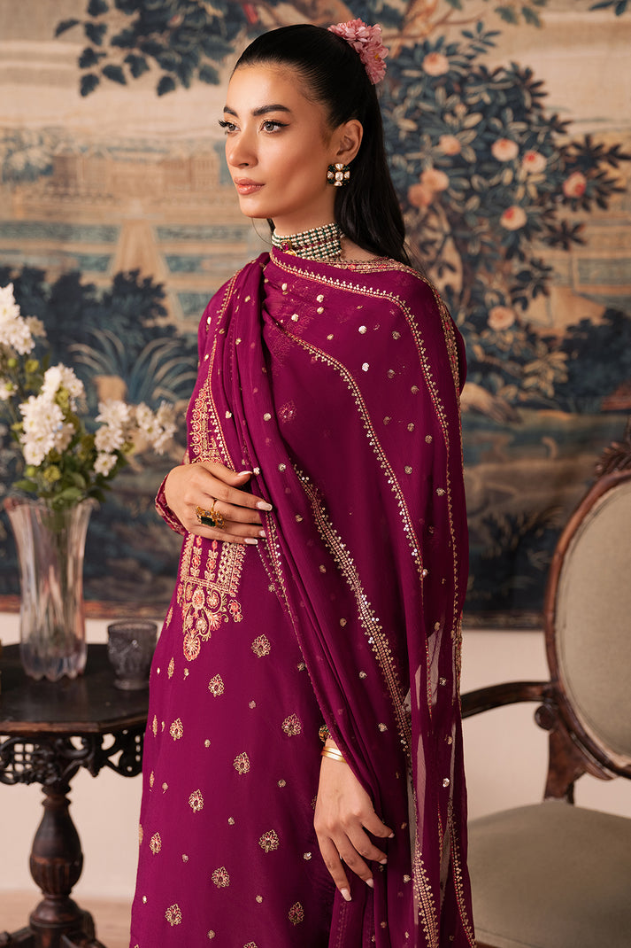 Sheenora | Estelle Luxury Formals | RAYA - Official Sheenora stockist in UK - Sakeena London