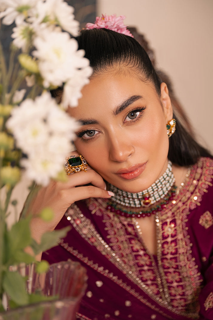 Sheenora | Estelle Luxury Formals | RAYA - Official Sheenora stockist in UK - Sakeena London