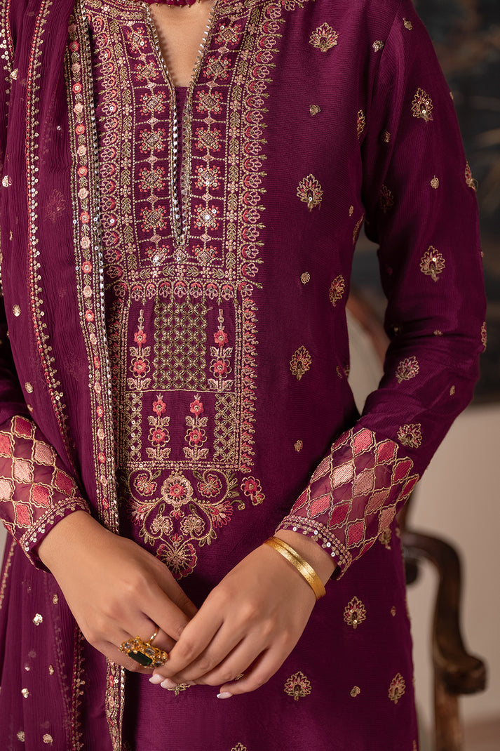 Sheenora | Estelle Luxury Formals | RAYA - Official Sheenora stockist in UK - Sakeena London