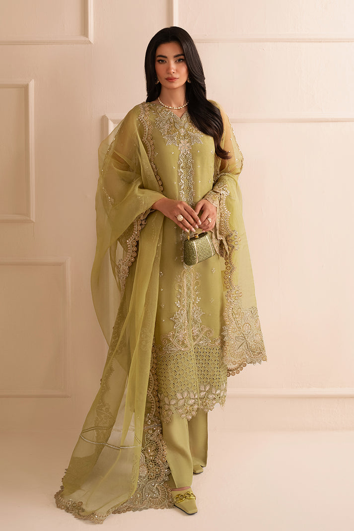 Sheenora | Estelle Luxury Formals | ESSENCE - Official Sheenora stockist in UK - Sakeena London