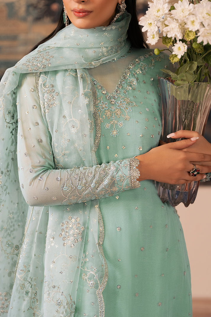 Sheenora | Estelle Luxury Formals | SERENE - Official Sheenora stockist in UK - Sakeena London