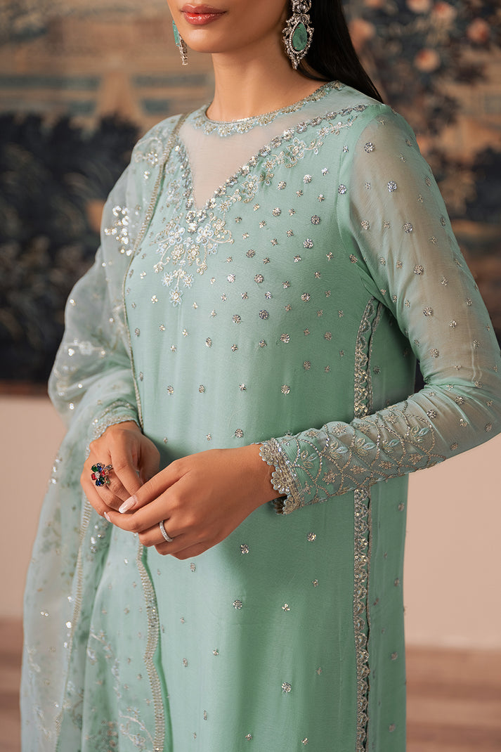 Sheenora | Estelle Luxury Formals | SERENE - Official Sheenora stockist in UK - Sakeena London