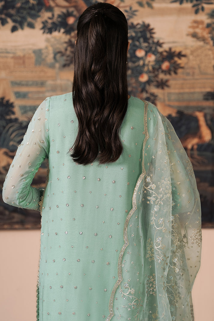 Sheenora | Estelle Luxury Formals | SERENE - Official Sheenora stockist in UK - Sakeena London